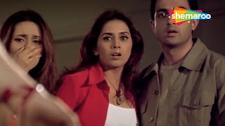 Dil Vil Pyar Vyar (2002) (HD) | R Madhavan, Namrata Shirodkar, Jimmy Shergill, Hrishitaa Bhatt