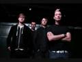 Thousand Foot Krutch - Break the Silence