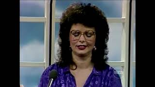 Split Second (1987): Episode 0014