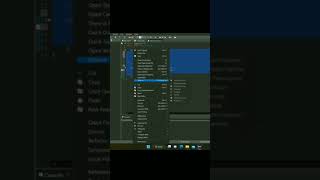 Format code in Eclipse | #shorts