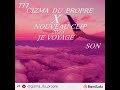 GIZMA_DU_PROPRE JE VOYAGE ( CLIP OFFICIEL) MP3 MP4