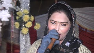 Fozia malik New Songs | Dunya Da Thug Dhola | New Dhol Geet 2023 | Shah Jee Studio Jaranwala