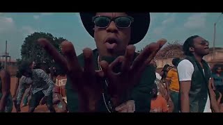 TÉLÉCHARGER X MALEYA FT J MARTINS MON EX GRATUIT