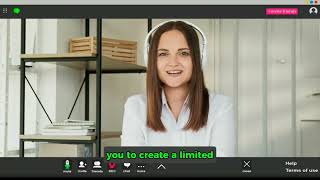 how to make best text to video ai generator free 2025 lumen5 ai tutorial