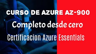 10: Curso Completo de Azure AZ-900 (Network Security Group)