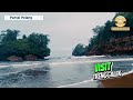 5 wisata pantai terbaik populer di kabupaten trenggalek