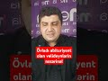 Övladı abituriyent olan valideynlərin nəzərinə 1200 manat...