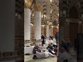 mashaallah ❤️🥰🕌 allah subhanallah mashallah shorts shortvideo shortsfeed viralvideo umrah