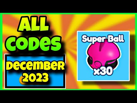 [DECEMBER 2023] ALL WORKING CODES ANIME CATCHING SIMULATOR ROBLOX ANIME CATCHING SIMULATOR CODES