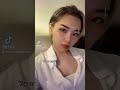 Eyebrow slit, yay or nay? | Tiktok Malaysia