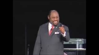 #1 VARIOUS TEACHINGS,  BY SIR DR. MYLES MUNROE