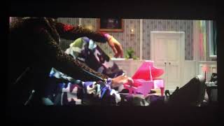 Sfera Ebbasta- Rockstar Official Video(HD)-720p