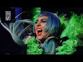 Lady Gaga Presents: Enigma - Dance In The Dark (Live In Vegas)