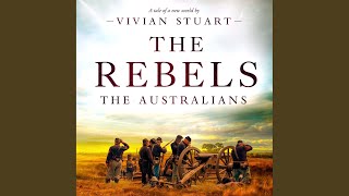 Chapter 7.24 - The Rebels