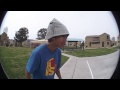 11 flatground tricks hd