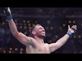 hoe reinier kevin holland versloeg en waarom we dana white moeten spammen