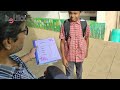 Expectation & Reality | Must Watch for Parents | When our Kids Write, Act & Direct