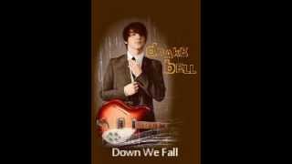 Drake Bell Down we Fall,Do What you Want,It's Only Time