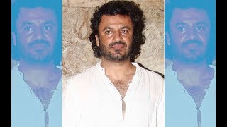 Vikas Bahl: I Request IFTDA To Not Terminate My Membership Without Giving Me A Personal Hearing