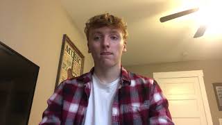 Life Application Presentation: Perception Checking