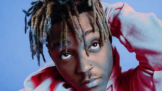 (FREE) Juice Wrld Guitar Type Beat/Campfire Freestyle instrumental (2020)