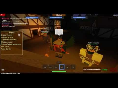 Kingdom Life 2 How To Use Gamepass And Controls Playithub - 