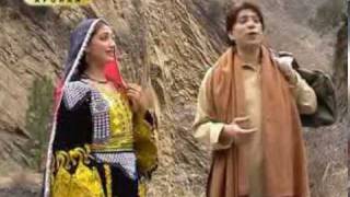 Mohammad shafi arbi song saleemkhankakar