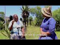 basotho culture documentary