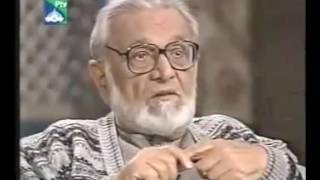 Zavia By Ashfaq Ahmed Episode 28