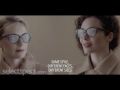 max mara perfect fit eyewear with selectspecs.com