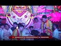 mhari sawariye se aaj ladaai hogi khatushyam ji bhajan shubham rupam live