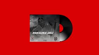 Keysun - Harauna Deu (Official Audio) prod.by V$X .