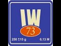 IW73 Freie Radikale 06 Teufelskreis