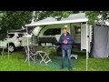 track trailer topaz camper trailer hybrid awards