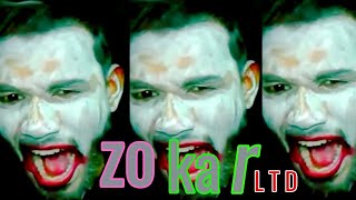 অস্হির Zokar Tik Tok বাংলা দেশি যোকার