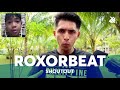 react to roxorbeat philippine beatbox champion 2019