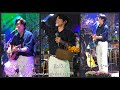 홍이삭(Isaac Hong) | 시간이 지나도 & Fallin' & 너와 함께  | 240914 Have A Nice Day Chuncheon #홍이삭 #isaachong