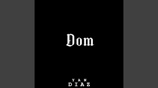 Dom