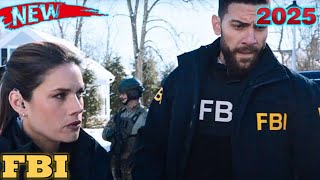 [NEW] FBI Full Episodes 2025✅✅ FBI  Codename Ferdinand ✅✅  Hours Murder Crime \u0026 Documentary  2025