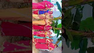 #viralvideo #ahoi ashtami#happy ahoi ashtmi#viralreels