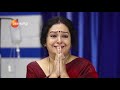 rajamagal ராஜாமகள் ep 3 iraa vishnu vimal venkatesan tamil family show zee tamil