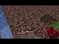 How to make a Nether Wart farm - Minecraft