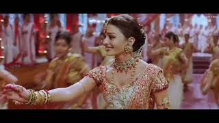 Dola Re Dola | Superhit Video Song | Devdas | Aishwarya Rai & Madhuri Dixit | love song