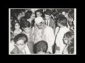 Waheed Murad marriage rare photos