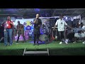 Eesonic presents All Stars Gospel Performance 002 (Official Video)