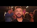 christos karatzakos nati nati official music video 4k