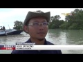 Hutan Mangrove Jadi Lokasi Baru Wisata