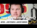 opie u0026 anthony jocktober the kane show 10 21 2013