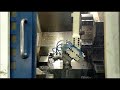 CNC Autoloader