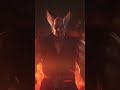 tekken7 final fight kazuya vs heihachi 平八vs一八 最終決戦